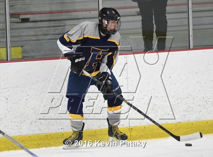Thumbnail 3 in Housatonic/Northwestern/Wamogo @ Lyman Hall/Haddam-Killingworth/Coginchaug photogallery.