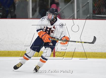 Thumbnail 3 in Housatonic/Northwestern/Wamogo @ Lyman Hall/Haddam-Killingworth/Coginchaug photogallery.