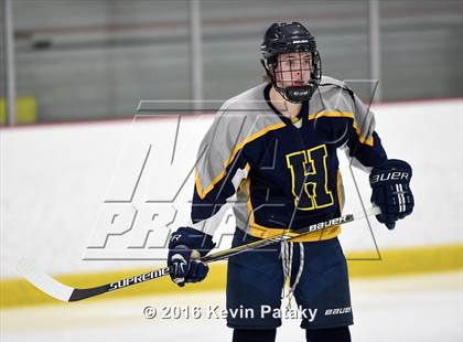 Thumbnail 3 in Housatonic/Northwestern/Wamogo @ Lyman Hall/Haddam-Killingworth/Coginchaug photogallery.