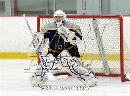 Thumbnail 3 in Housatonic/Northwestern/Wamogo @ Lyman Hall/Haddam-Killingworth/Coginchaug photogallery.