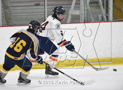 Thumbnail 3 in Housatonic/Northwestern/Wamogo @ Lyman Hall/Haddam-Killingworth/Coginchaug photogallery.