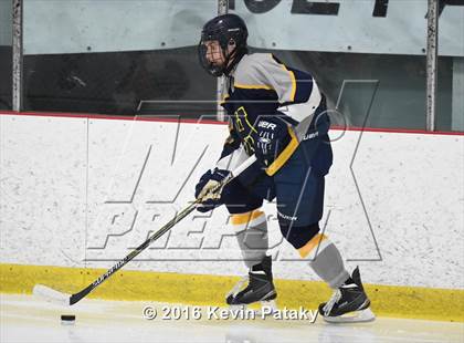 Thumbnail 1 in Housatonic/Northwestern/Wamogo @ Lyman Hall/Haddam-Killingworth/Coginchaug photogallery.