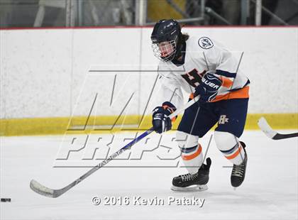 Thumbnail 2 in Housatonic/Northwestern/Wamogo @ Lyman Hall/Haddam-Killingworth/Coginchaug photogallery.