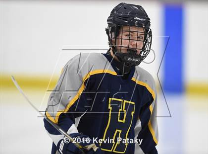 Thumbnail 1 in Housatonic/Northwestern/Wamogo @ Lyman Hall/Haddam-Killingworth/Coginchaug photogallery.