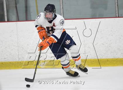 Thumbnail 1 in Housatonic/Northwestern/Wamogo @ Lyman Hall/Haddam-Killingworth/Coginchaug photogallery.