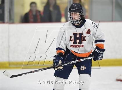 Thumbnail 2 in Housatonic/Northwestern/Wamogo @ Lyman Hall/Haddam-Killingworth/Coginchaug photogallery.
