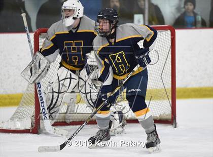 Thumbnail 1 in Housatonic/Northwestern/Wamogo @ Lyman Hall/Haddam-Killingworth/Coginchaug photogallery.