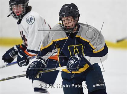 Thumbnail 3 in Housatonic/Northwestern/Wamogo @ Lyman Hall/Haddam-Killingworth/Coginchaug photogallery.