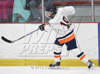 Thumbnail 2 in Housatonic/Northwestern/Wamogo @ Lyman Hall/Haddam-Killingworth/Coginchaug photogallery.