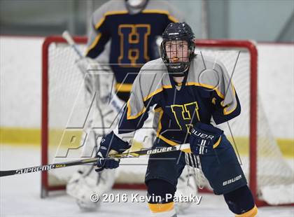 Thumbnail 1 in Housatonic/Northwestern/Wamogo @ Lyman Hall/Haddam-Killingworth/Coginchaug photogallery.