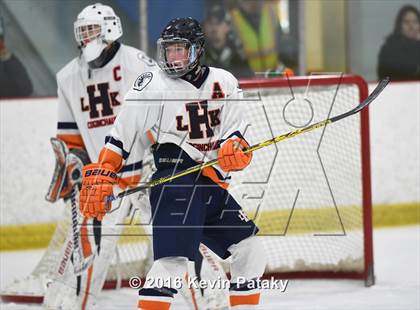 Thumbnail 3 in Housatonic/Northwestern/Wamogo @ Lyman Hall/Haddam-Killingworth/Coginchaug photogallery.