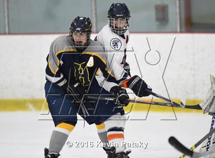 Thumbnail 3 in Housatonic/Northwestern/Wamogo @ Lyman Hall/Haddam-Killingworth/Coginchaug photogallery.