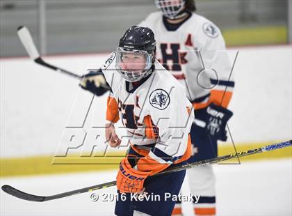 Thumbnail 1 in Housatonic/Northwestern/Wamogo @ Lyman Hall/Haddam-Killingworth/Coginchaug photogallery.