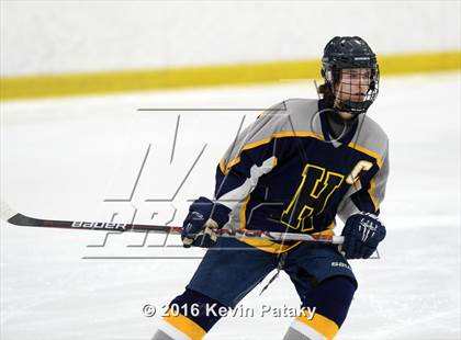 Thumbnail 3 in Housatonic/Northwestern/Wamogo @ Lyman Hall/Haddam-Killingworth/Coginchaug photogallery.