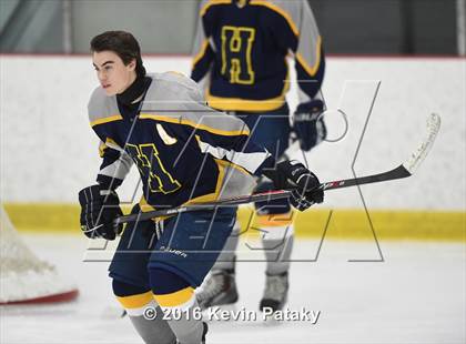 Thumbnail 1 in Housatonic/Northwestern/Wamogo @ Lyman Hall/Haddam-Killingworth/Coginchaug photogallery.