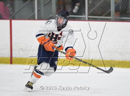 Thumbnail 3 in Housatonic/Northwestern/Wamogo @ Lyman Hall/Haddam-Killingworth/Coginchaug photogallery.