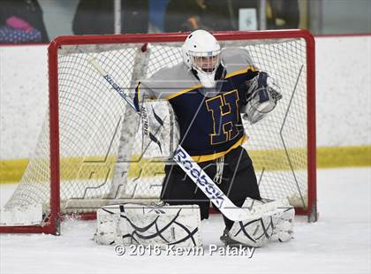 Thumbnail 2 in Housatonic/Northwestern/Wamogo @ Lyman Hall/Haddam-Killingworth/Coginchaug photogallery.