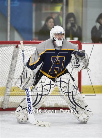 Thumbnail 1 in Housatonic/Northwestern/Wamogo @ Lyman Hall/Haddam-Killingworth/Coginchaug photogallery.