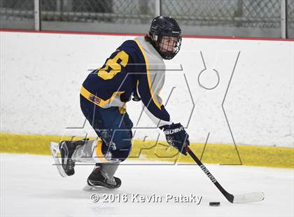 Thumbnail 1 in Housatonic/Northwestern/Wamogo @ Lyman Hall/Haddam-Killingworth/Coginchaug photogallery.