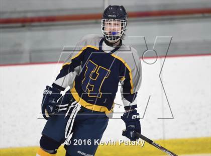 Thumbnail 1 in Housatonic/Northwestern/Wamogo @ Lyman Hall/Haddam-Killingworth/Coginchaug photogallery.