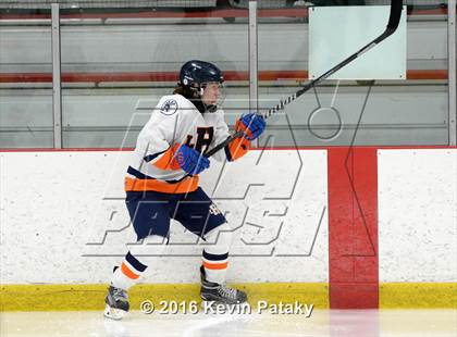 Thumbnail 1 in Housatonic/Northwestern/Wamogo @ Lyman Hall/Haddam-Killingworth/Coginchaug photogallery.