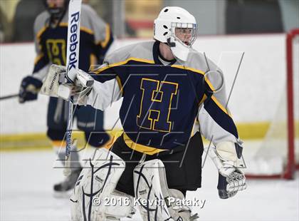 Thumbnail 3 in Housatonic/Northwestern/Wamogo @ Lyman Hall/Haddam-Killingworth/Coginchaug photogallery.