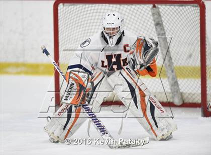 Thumbnail 1 in Housatonic/Northwestern/Wamogo @ Lyman Hall/Haddam-Killingworth/Coginchaug photogallery.