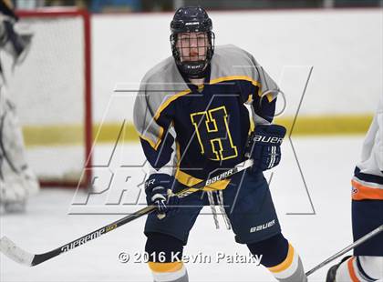 Thumbnail 2 in Housatonic/Northwestern/Wamogo @ Lyman Hall/Haddam-Killingworth/Coginchaug photogallery.