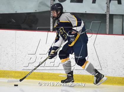 Thumbnail 2 in Housatonic/Northwestern/Wamogo @ Lyman Hall/Haddam-Killingworth/Coginchaug photogallery.