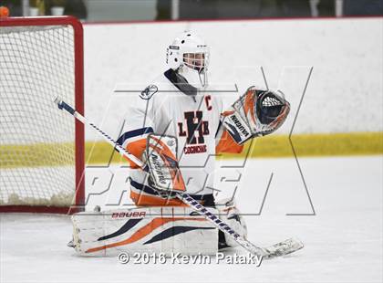 Thumbnail 3 in Housatonic/Northwestern/Wamogo @ Lyman Hall/Haddam-Killingworth/Coginchaug photogallery.