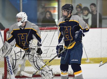 Thumbnail 3 in Housatonic/Northwestern/Wamogo @ Lyman Hall/Haddam-Killingworth/Coginchaug photogallery.