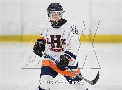 Thumbnail 1 in Housatonic/Northwestern/Wamogo @ Lyman Hall/Haddam-Killingworth/Coginchaug photogallery.