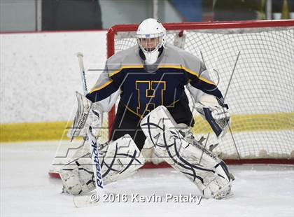 Thumbnail 2 in Housatonic/Northwestern/Wamogo @ Lyman Hall/Haddam-Killingworth/Coginchaug photogallery.