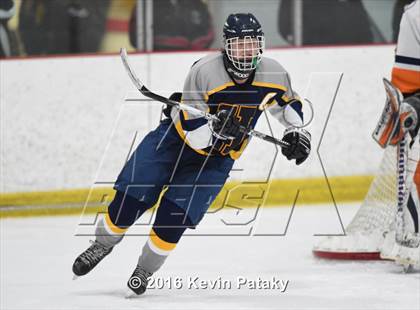 Thumbnail 3 in Housatonic/Northwestern/Wamogo @ Lyman Hall/Haddam-Killingworth/Coginchaug photogallery.