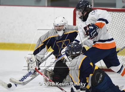 Thumbnail 3 in Housatonic/Northwestern/Wamogo @ Lyman Hall/Haddam-Killingworth/Coginchaug photogallery.