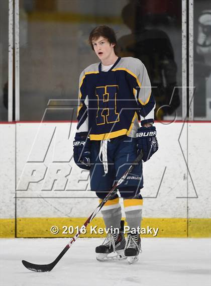 Thumbnail 3 in Housatonic/Northwestern/Wamogo @ Lyman Hall/Haddam-Killingworth/Coginchaug photogallery.