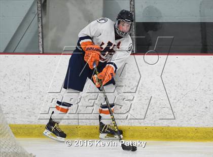 Thumbnail 3 in Housatonic/Northwestern/Wamogo @ Lyman Hall/Haddam-Killingworth/Coginchaug photogallery.