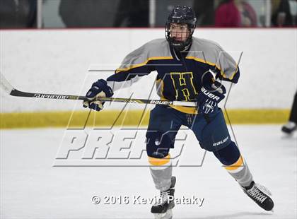 Thumbnail 2 in Housatonic/Northwestern/Wamogo @ Lyman Hall/Haddam-Killingworth/Coginchaug photogallery.