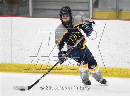 Thumbnail 1 in Housatonic/Northwestern/Wamogo @ Lyman Hall/Haddam-Killingworth/Coginchaug photogallery.