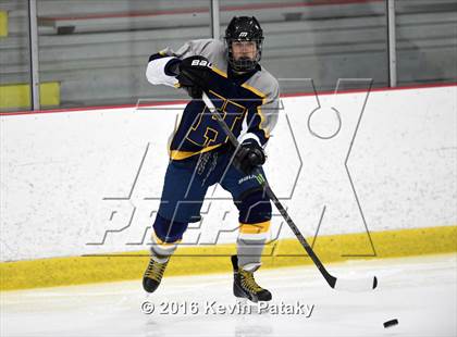 Thumbnail 3 in Housatonic/Northwestern/Wamogo @ Lyman Hall/Haddam-Killingworth/Coginchaug photogallery.