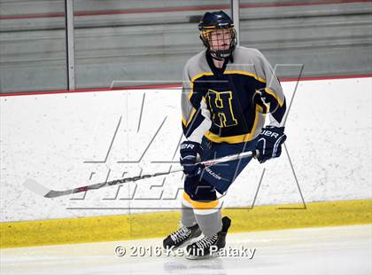 Thumbnail 2 in Housatonic/Northwestern/Wamogo @ Lyman Hall/Haddam-Killingworth/Coginchaug photogallery.