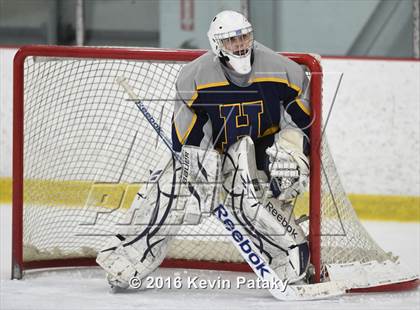 Thumbnail 3 in Housatonic/Northwestern/Wamogo @ Lyman Hall/Haddam-Killingworth/Coginchaug photogallery.
