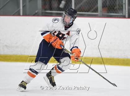 Thumbnail 1 in Housatonic/Northwestern/Wamogo @ Lyman Hall/Haddam-Killingworth/Coginchaug photogallery.