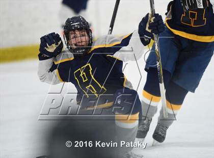 Thumbnail 1 in Housatonic/Northwestern/Wamogo @ Lyman Hall/Haddam-Killingworth/Coginchaug photogallery.