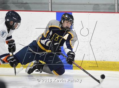 Thumbnail 2 in Housatonic/Northwestern/Wamogo @ Lyman Hall/Haddam-Killingworth/Coginchaug photogallery.