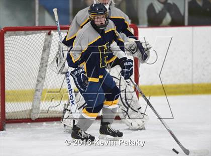Thumbnail 3 in Housatonic/Northwestern/Wamogo @ Lyman Hall/Haddam-Killingworth/Coginchaug photogallery.