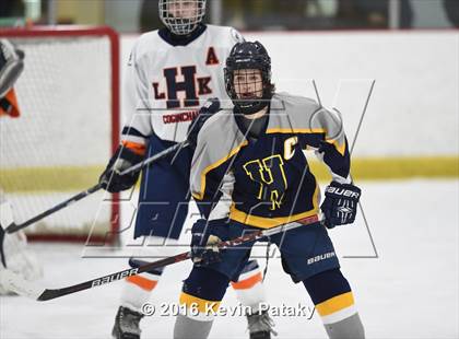 Thumbnail 2 in Housatonic/Northwestern/Wamogo @ Lyman Hall/Haddam-Killingworth/Coginchaug photogallery.