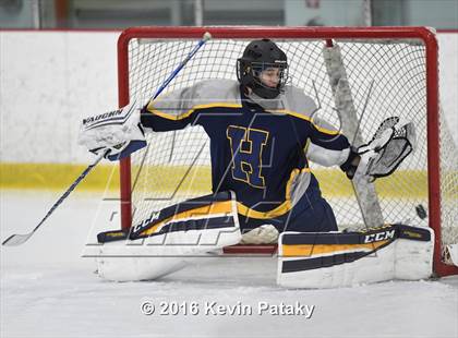 Thumbnail 3 in Housatonic/Northwestern/Wamogo @ Lyman Hall/Haddam-Killingworth/Coginchaug photogallery.