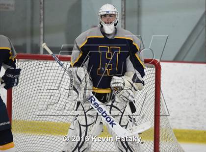Thumbnail 2 in Housatonic/Northwestern/Wamogo @ Lyman Hall/Haddam-Killingworth/Coginchaug photogallery.