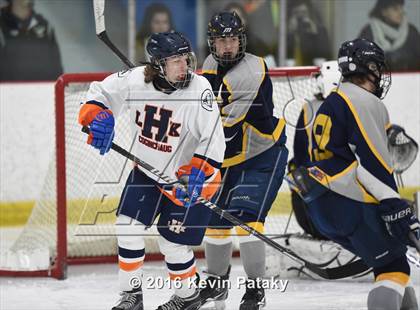Thumbnail 2 in Housatonic/Northwestern/Wamogo @ Lyman Hall/Haddam-Killingworth/Coginchaug photogallery.